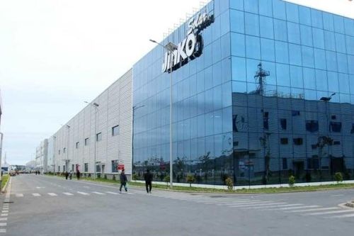 Quảng Ninh tìm sức bật mới từ dòng vốn FDI