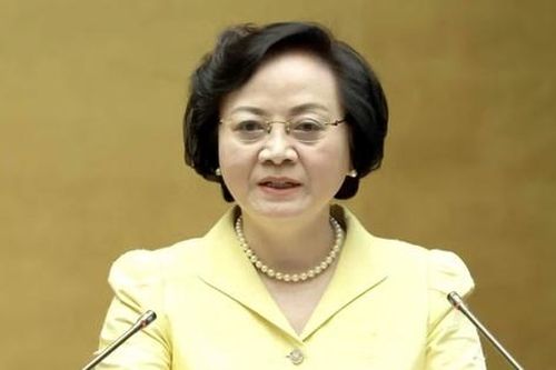 Việt Nam đặt mục tiêu vào top 3 ASEAN về năng lực cạnh tranh nhân tài toàn cầu