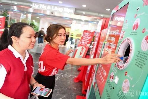 Hội phụ nữ chung tay xây dựng nông thôn mới xanh - sạch - đẹp