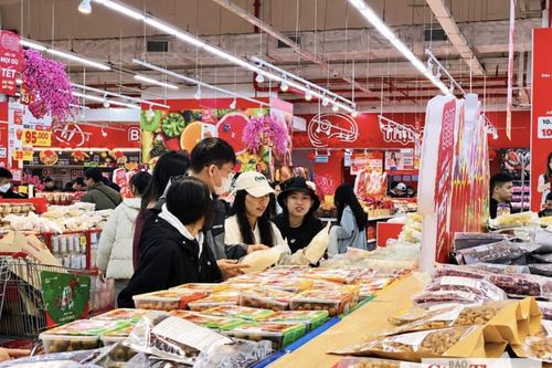 Bảo vệ người tiêu dùng: Doanh nghiệp phải thực hiện đúng cam kết
