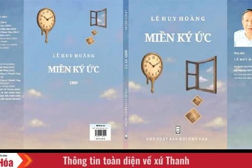 Món quà của tình nghĩa