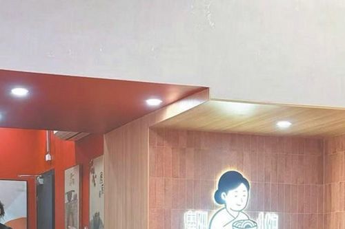 Hương vị ẩm thực Trung Quốc hiện đại lan tỏa toàn cầu
