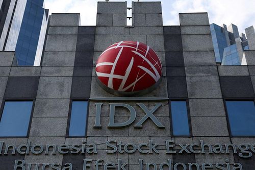 MSCI đề xuất hạ xếp hạng Indonesia xuống nhóm thị trường độc lập