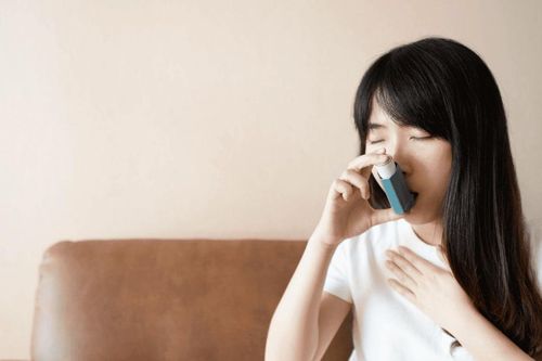 Cá thể hóa điều trị: Hướng tới kiểm soát bệnh hen toàn diện và lâu dài