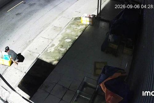 Ngăn ngừa vi phạm pháp luật ở người chưa thành niên