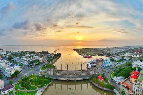 An Giang đẩy nhanh xử lý 1.155 cơ sở nhà, đất dôi dư