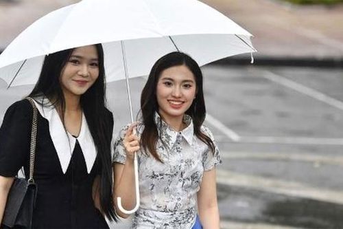 Thời tiết Bắc Ninh đêm 16, ngày 17/10: Ngày trời nắng, nhiệt độ cao nhất 32 độ