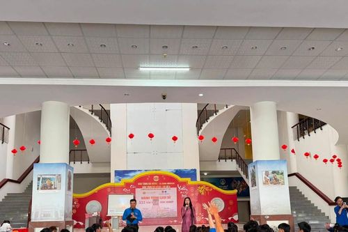 Từ vốn cổ di sản đến hệ sinh thái sáng tạo đương đại
