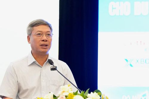 Đà Nẵng thúc đẩy du lịch số gắn với kiểm soát rủi ro