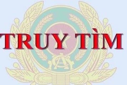 Công an Gia Lai truy tìm xe Vespa liên quan vụ án lạm dụng tín nhiệm chiếm đoạt tài sản