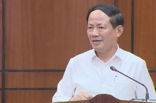 Cần đổi mới tư duy từ “hoàn thành nhiệm vụ” sang “hoàn thành mục tiêu”