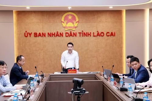 Công tác kiểm tra, giám sát và kỷ luật của Đảng: Nâng cao chất lượng, hiệu lực, hiệu quả