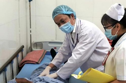 Thu hút nhân lực chất lượng cao, nâng tầm y tế Lâm Đồng