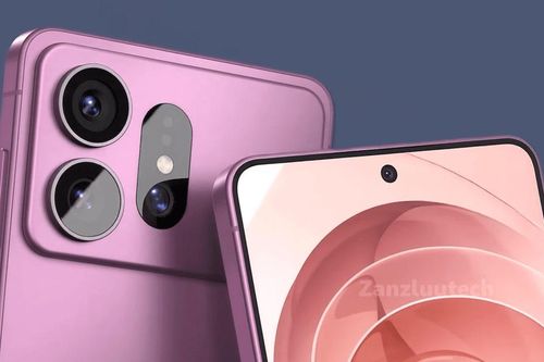 Galaxy S27 Ultra dự kiến chạm mốc 2.000 USD: Áp lực giá linh kiện và cơ cấu dòng sản phẩm