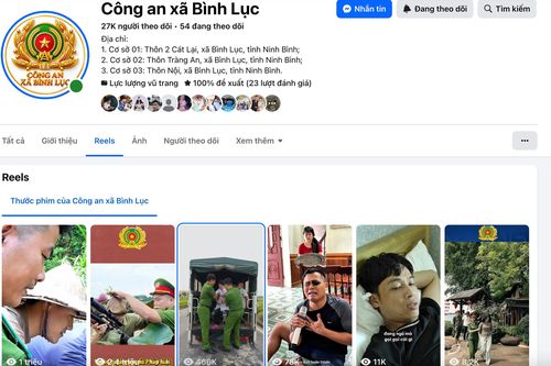 "Mềm hóa" nội dung tuyên truyền, đưa pháp luật đến gần người dân