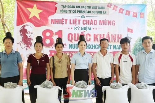 Đảm bảo an toàn lao động trong sản xuất, kinh doanh