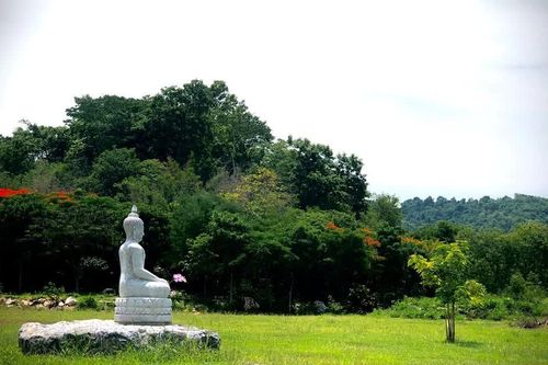 Biết hổ thẹn