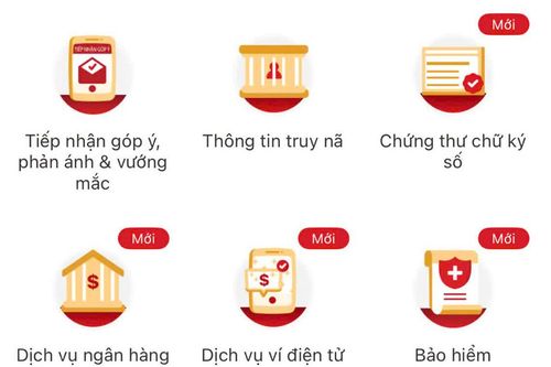 TP.HCM tích hợp vé metro, vé xe buýt và nhiều tiện ích khác trên VNeID