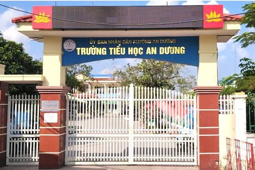 Hải Phòng chỉ đạo làm rõ trách nhiệm vụ học sinh lớp 1 tử vong sau giờ tan học