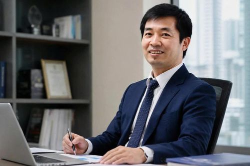 Cách nào tái cấp vốn cho bất động sản?