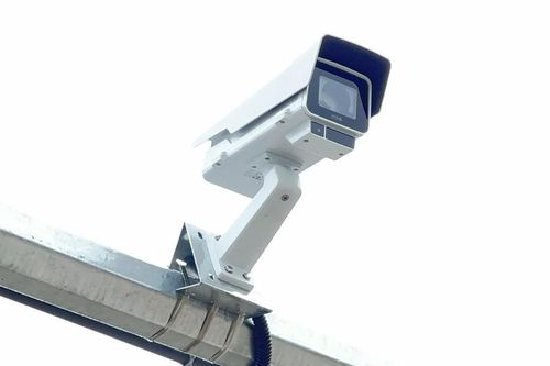 Đồng Nai vận hành 762 camera giám sát, tăng cường phạt nguội vi phạm giao thông
