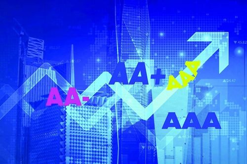 Nâng xếp hạng tín nhiệm quốc gia, mở cơ hội tiếp cận vốn quốc tế