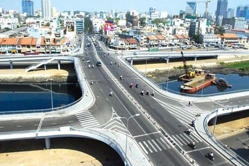 Bộ Tài chính điều chỉnh cách chấm điểm giải ngân vốn đầu tư công