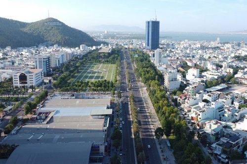 Đến giữa tháng 10/2026, Gia Lai thu hút dòng vốn đầu tư hơn 210.000 tỷ đồng