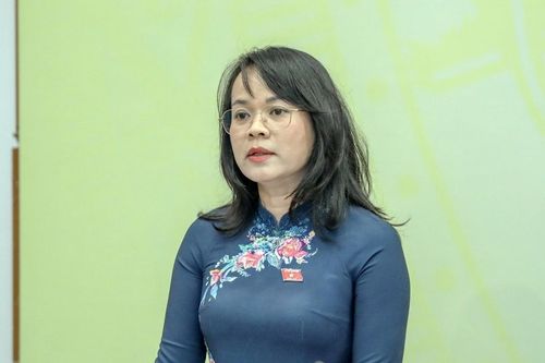 Khơi thông nguồn lực công, mở cơ hội cho doanh nghiệp phát triển
