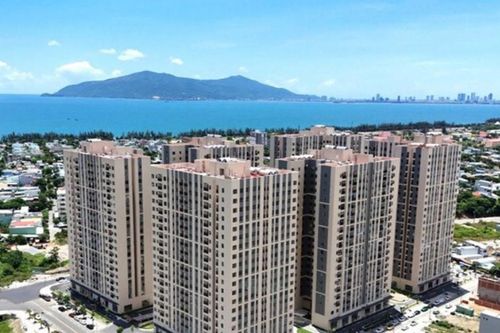 Phát triển nhà ở xã hội theo nhu cầu thực tế