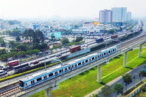 TP. Hồ Chí Minh: Đột phá giải quyết chấp thuận chủ trương đầu tư các dự án ngoài ngân sách