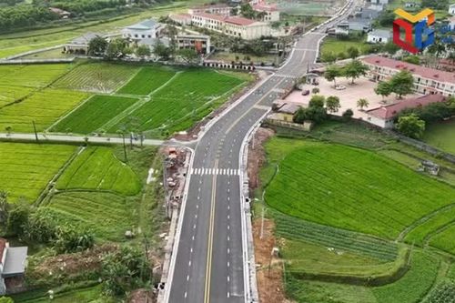 Quảng Ninh chủ động chuyển đổi phương thức quản lý, bố trí nguồn lực thực hiện Chương trình mục tiêu quốc gia
