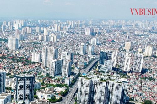 Dòng tiền bất động sản rời xa cuộc chơi lướt sóng?