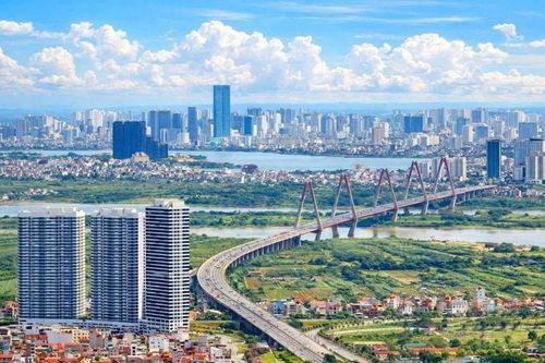 Nhà ở cho thuê: Tính thêm cơ chế ưu đãi để hút vốn đầu tư