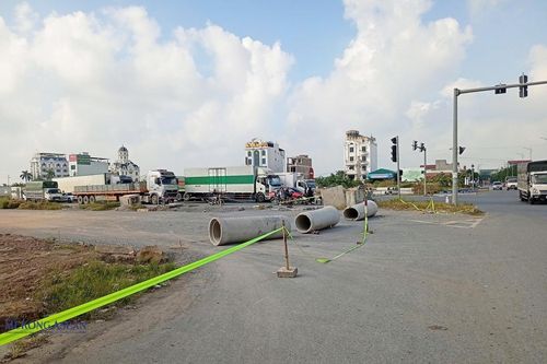 Hưng Yên cập nhật tiến độ giải ngân và triển khai dự án các địa phương