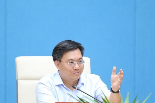 Phú Thọ đổi mới đối ngoại, nâng chất lượng thu hút đầu tư