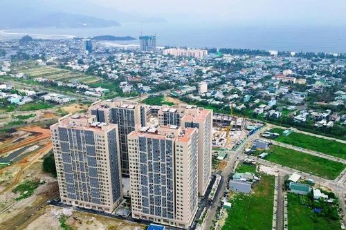 Hơn 87.600 căn nhà ở xã hội dự kiến hoàn thành trong năm 2026