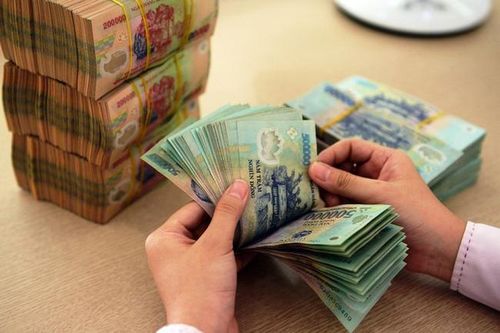 Huy động vốn trên địa bàn TP. Hồ Chí Minh tăng trưởng tích cực