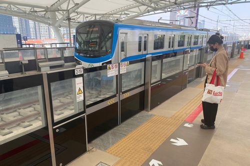 Đề xuất lấy giá trị đất hoàn vốn đầu tư hạ tầng