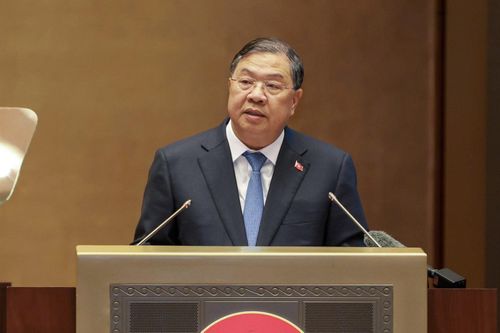30/34 địa phương đặt mục tiêu tăng trưởng GRDP hai con số năm 2027