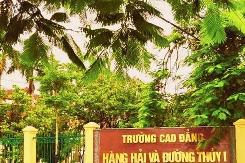 Làm rõ nguyên nhân nam sinh tử vong sau khi bị hành hung trong trường