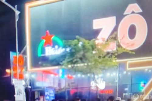 Cần Thơ: Ẩu đả tại quán Zô Dứt Cạn khiến một người nguy kịch