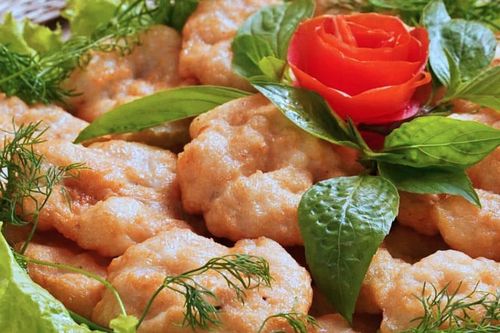 Liên hoan Ẩm thực Quảng Ninh 2026 kỳ vọng tạo thêm sản phẩm du lịch mùa thu đông