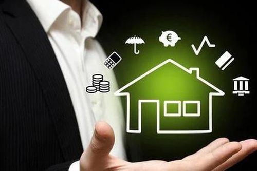 Giá nhà vẫn neo cao, nguồn cung phục hồi: Thị trường bất động sản đứng trước áp lực kép