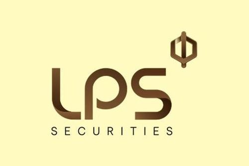 Chứng khoán LPS huy động 4.800 tỷ đồng từ trái phiếu, thâu tóm cổ phần sàn mã hóa SCEX