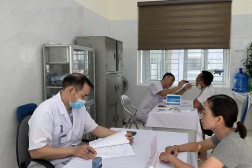 72% mã số bảo hiểm xã hội chuyển sang số định danh cá nhân, căn cước công dân