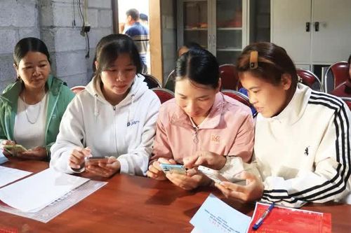 Xã Quang Long chủ động giữ vững nền tảng tư tưởng Đảng