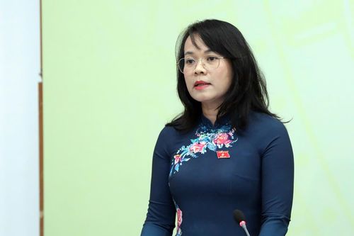 Tháo gỡ vướng mắc trong thực tiễn, tạo động lực tăng trưởng hai con số