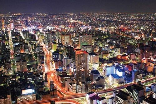 Cô gái tử vong vì bị người nhảy lầu rơi trúng, người cha phẫn nộ trước lời nói này của nam thanh niên