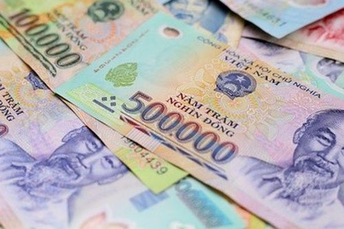 Chính thức Tết 2027: Người lao động có thể nhận quà 2,5 triệu đồng theo Kế hoạch 56/KH-TLĐ